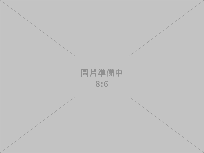 台灣中油花蓮光復加油站今(1)日上午8時恢復供油